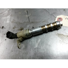 109D115 Variable Valve Timing Solenoid For 10-11 GMC Acadia 3.6 12636175 109D115 Variable Valve Timing Solenoid For 10-11 GMC Acadia 3.6 12636175